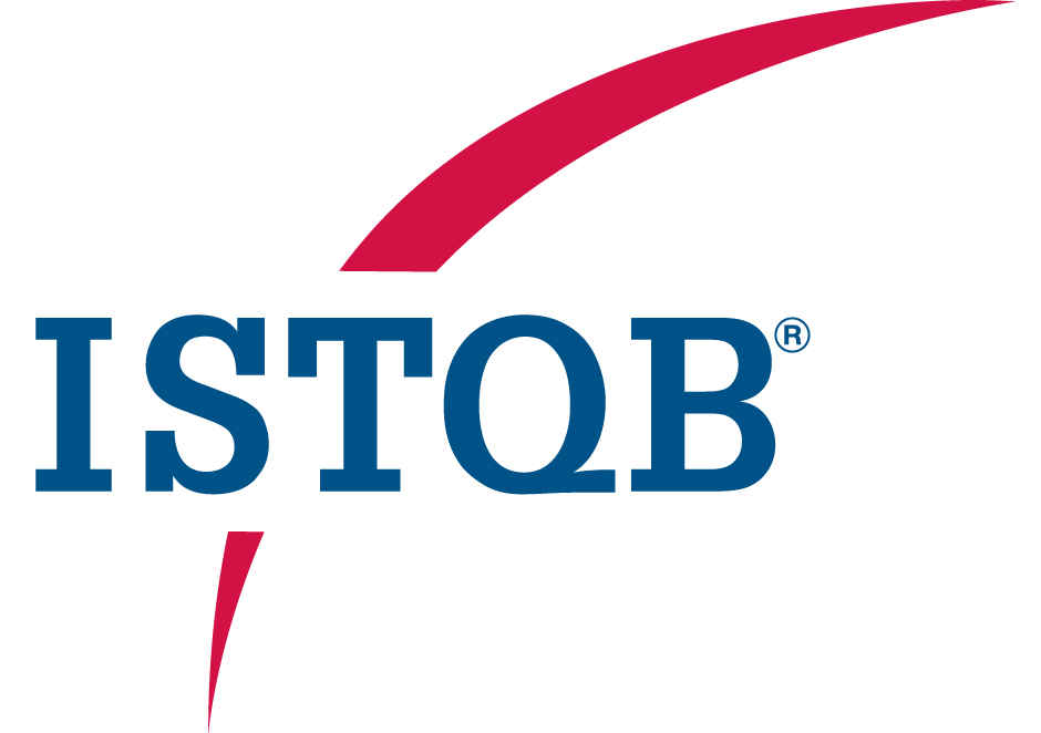 istqb certification