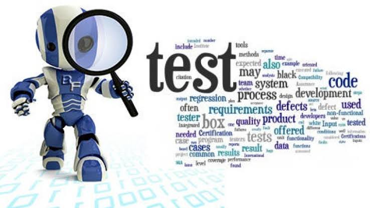 You are currently viewing 5 Tips for your First Day as a Test Engineer