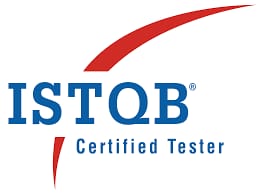 You are currently viewing How to get ISTQB Certification? How to prepare for it?