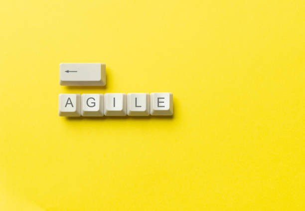 agile