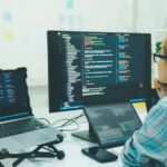 Understanding Software Testing in Engineering