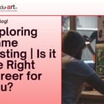 Exploring Game Testing | Is It The Right Career For You?