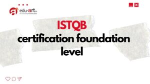 ISTQB certification blog thumbnail