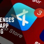 6 Key Challenges in iOS App Testing
