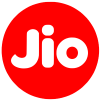 1125px-Reliance_Jio_Logo_(October_2015).svg