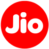 1125px-Reliance_Jio_Logo_(October_2015).svg 1125px-Reliance_Jio_Logo_(October_2015).svg