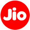 1125px-Reliance_Jio_Logo_(October_2015).svg