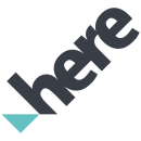 HERE_logo.svg HERE_logo.svg