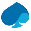 cropped-cropped-capgemini_logo_color_rgb cropped-cropped-capgemini_logo_color_rgb