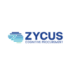 zycus-squareLogo-1613572636086